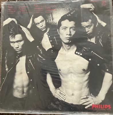 希少】交渉可矢沢永吉ライブポスター（非売品） 希少】交渉可矢沢永吉