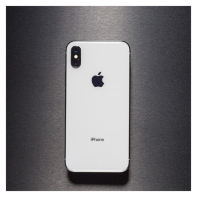 Apple iPhone X 64GB Unlocked Verizon At&t T-Mobile WIFI IOS Free