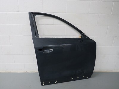2017-2018-2019-2020-2021-2022-2023 OE Mazda CX-5 Right Front Door
