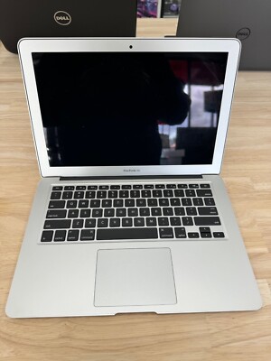 ネ*ロ様 MacBook Air 13インチ i5 8GB 128GB 2017 MacBook Air (13