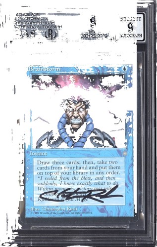 Illusions of Grandeur 4枚寄付4枚ミドルスクール mtg Illusions of