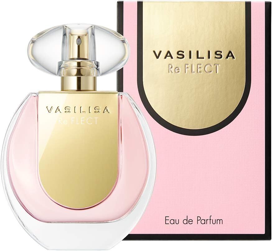 新品 希少 矢沢永吉Wassaila II オードパルファム50ml - メルカリ 新品