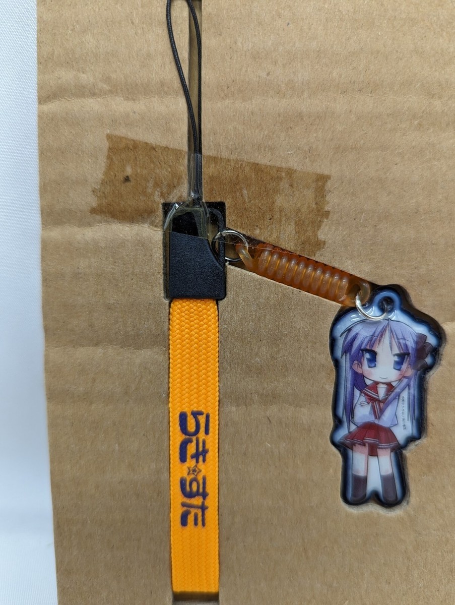 ばや@だんしゃりばんばん様 カイドウ＆顔交換パーツ ばや@だんしゃり