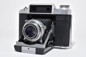 Fujica Super 6 | eBay