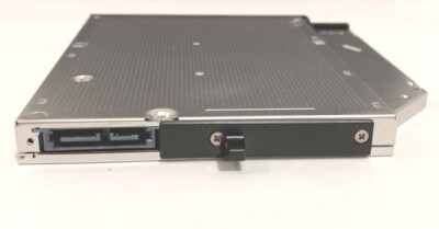 Lenovo Thinkpad T420 T430 T510 T520 T530 W510 W520 W530 CD DVD