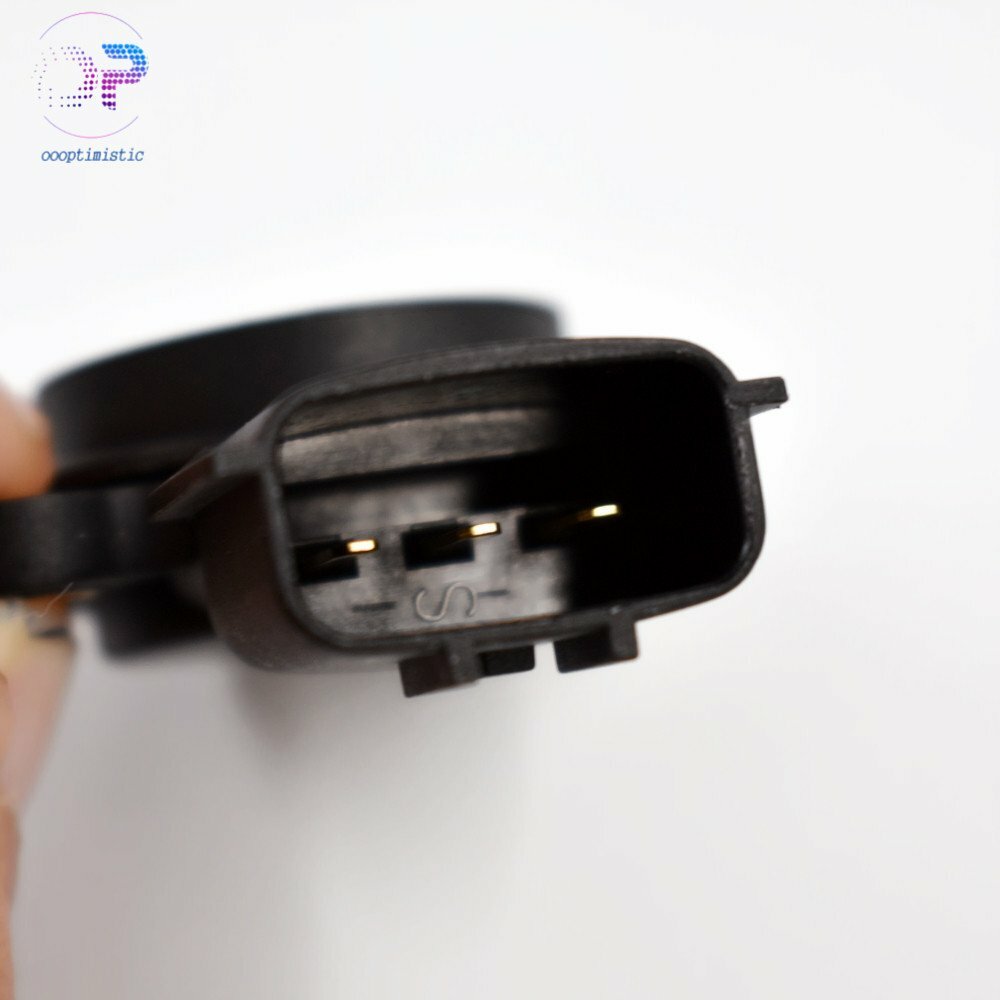 Fenderizer Under Drive フェンダータイプ・アンダードライブ