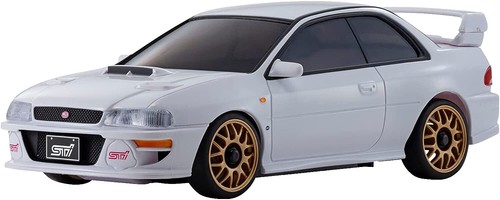 京商ミニッツボディ RAYBRIG HSV-010 2010【MZP218RG】 Amazon.co.jp