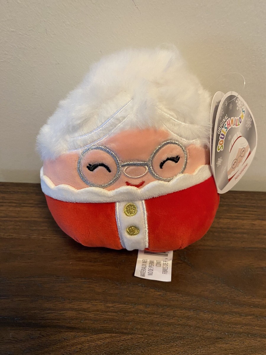 mellojoy Mellochristmasシークレット mellojoy Mellochristmas Secret