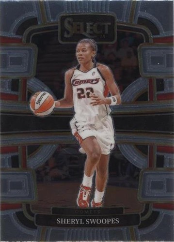 2024-25 Panini Select Yuki Kawamura Concourse #76 Silver RC! | eBay