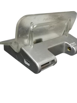 USBC CRADLE Charging Dock Stand For SONY Walkman Mini Disc MZ-N10