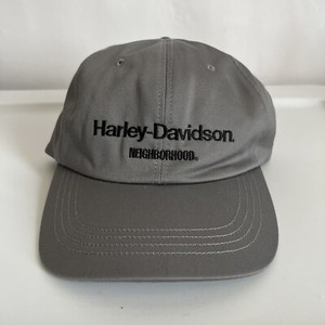 Harley Neighborhood | eBay