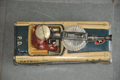 当時物 新品 タカラ 爆発バレル タルからドンキー デッドストック 平成