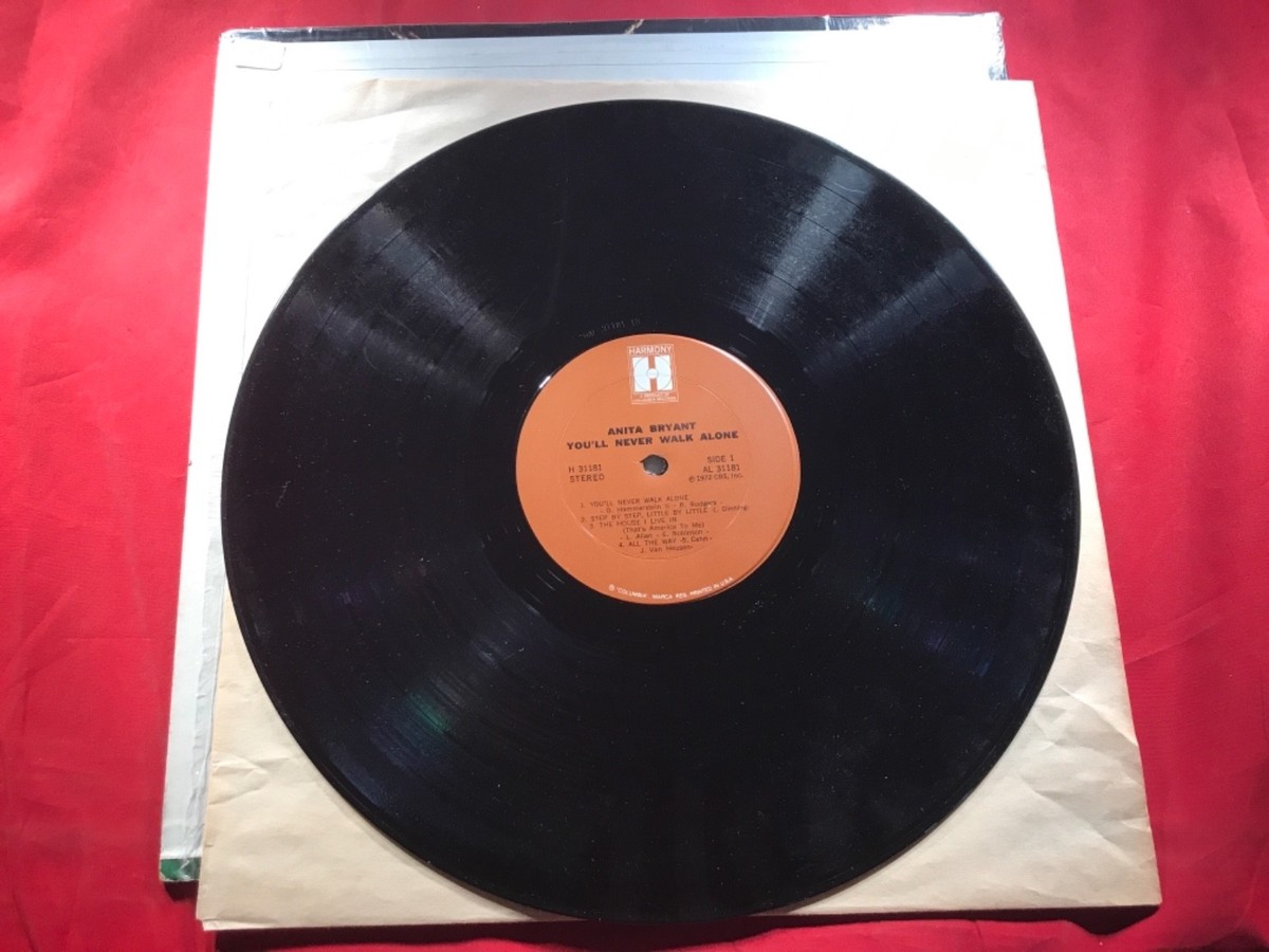 横尾健一様商品です。横書き20円