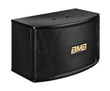bmb karaoke speakers products for sale | eBay