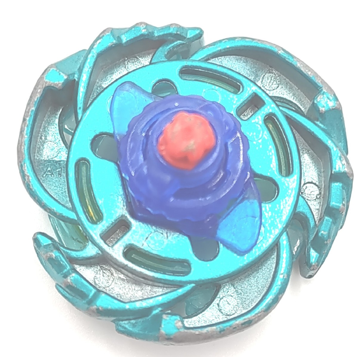 ドラグーンV2 ギャラクシーペガシス Amazon.co.jp: ベイブレード BB-92