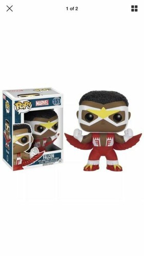 SECRETBASE BOUNTYHUNTER SHELTERBANK BINX SECRETBASE x Bounty