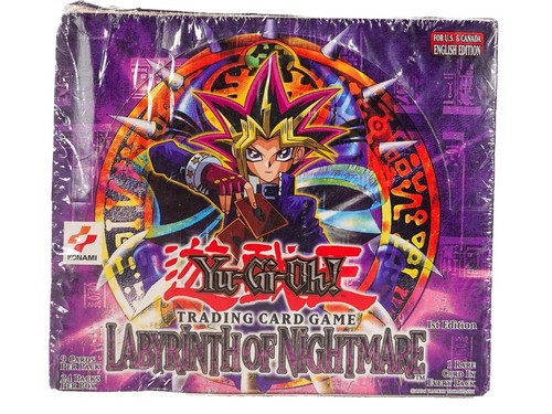 ウギンの迷宮日本語4枚セット MTG ウギンの迷宮 4枚セット 日本語