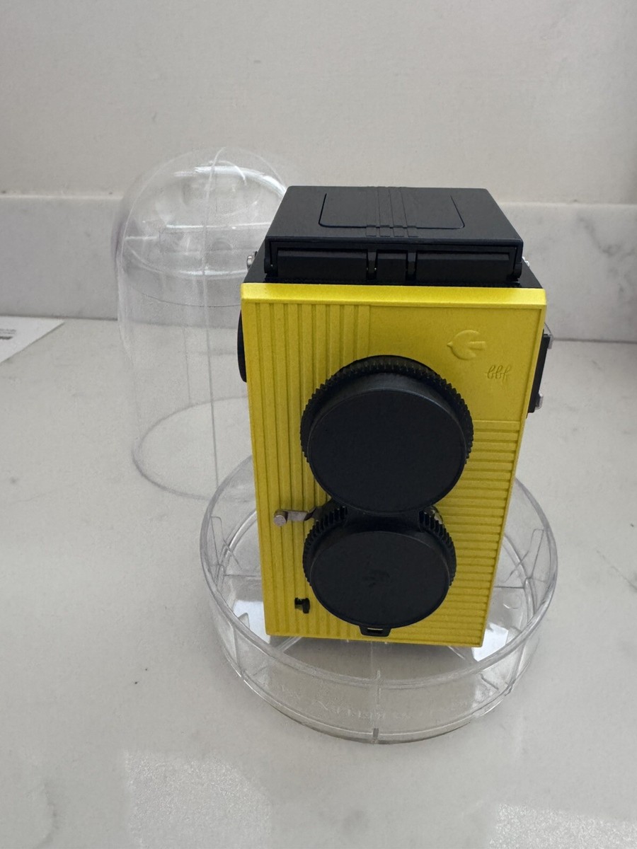 blackbird fly camera 35mm | eBay