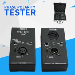 Phase Checker | eBay