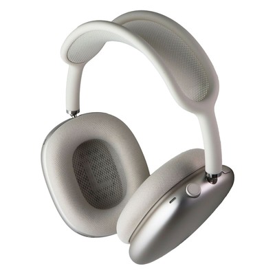 AirPods Max シルバー 美品 美品Airpodsmaxシルバー