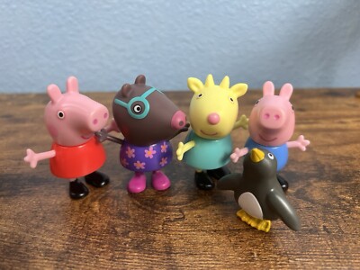 Molly Golli ペグ人形付きアメリカThe Toy Store別注品 Molly Golli