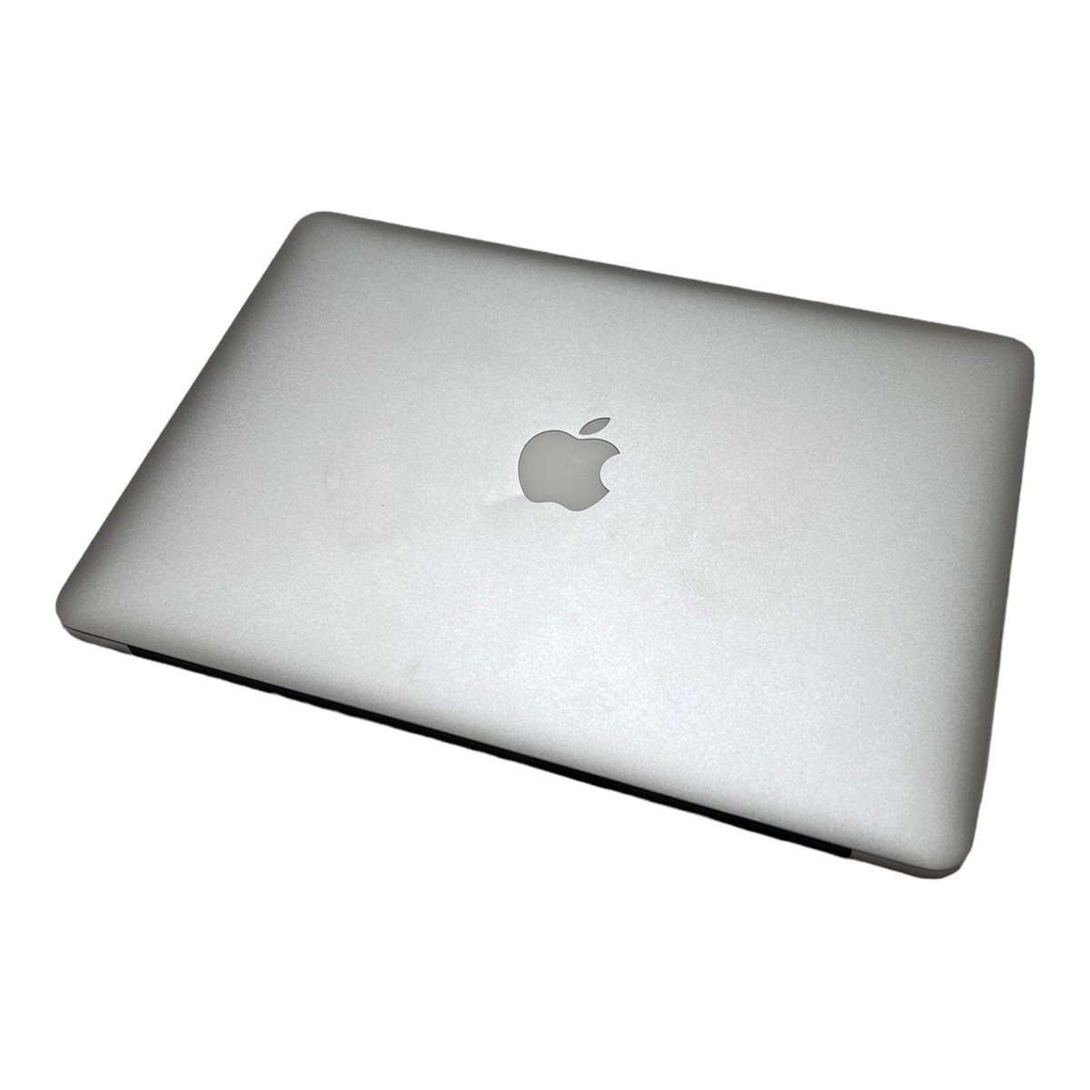 MacBook Airシルバー 本体 Apple MackBook Air A1466 13.3 inch Laptop