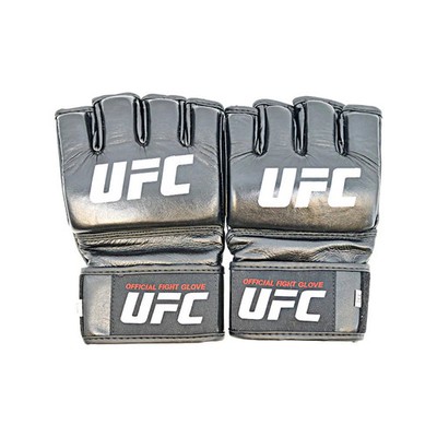 UFC Men's Replica Gloves - Size XXL | eBay