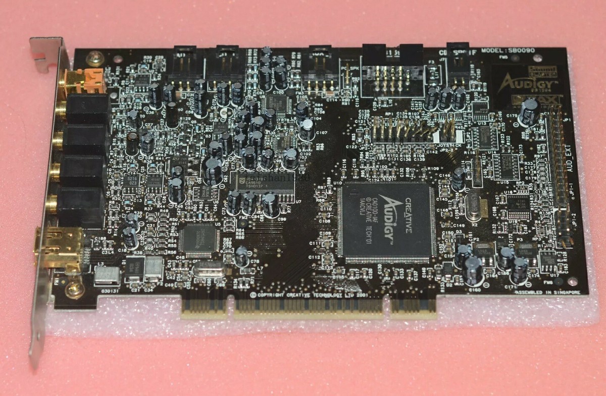 ミュージシャン Q9 GLAY PREMIUM TELEPHONE CARD SET ミュージシャン