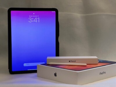 iPadPro12.9インチ第2世代Apple Pencil Amazon.com: iPad Pencil 2nd