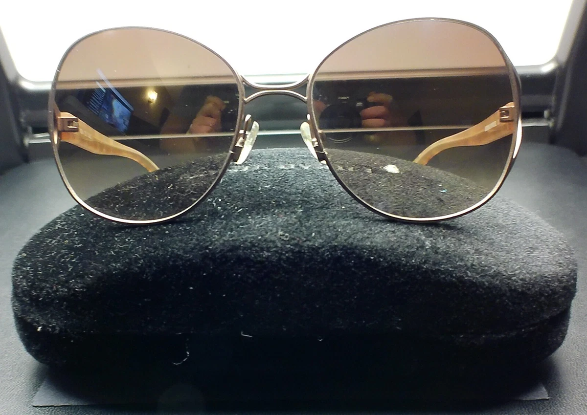 Sonia Rykiel Sunglasses for Women for sale | eBay