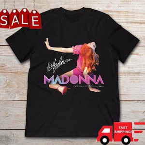 Confessions Tour Madonna | eBay
