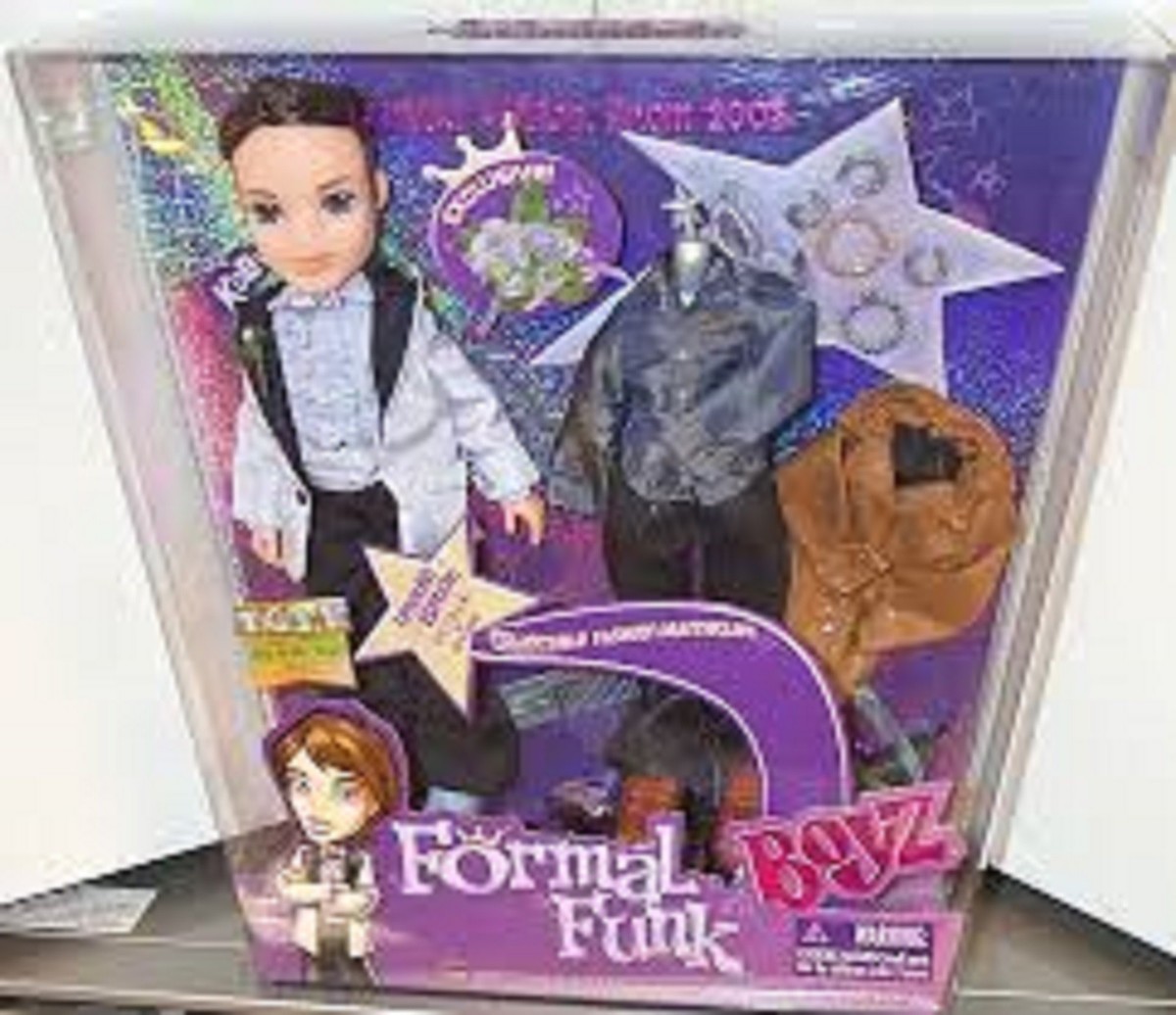 BALLISTIKBOYZ KITCHEN KINGDOM 受注エプロン BBZ BALLISTIKBOYZ