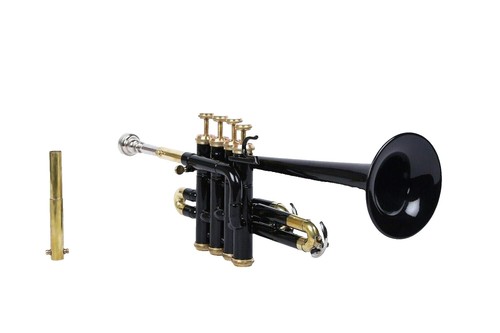 管楽器・吹奏楽器 Greg Black 3C 管楽器・吹奏楽器 Greg Black 3C