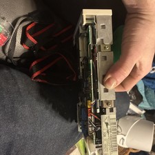 TOSHIBA 2SC1077 6PCS 新品未使用 Toshiba 软驱老式电脑零件和配件| eBay