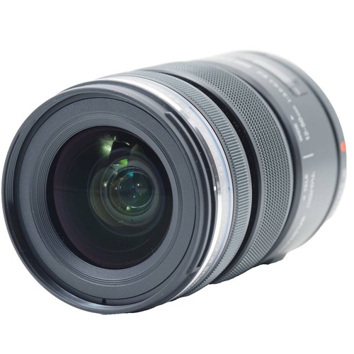 Olympus OM1 Camera with ZUIKO 50mm f1.4 & 75150mm f4 Lens Set No