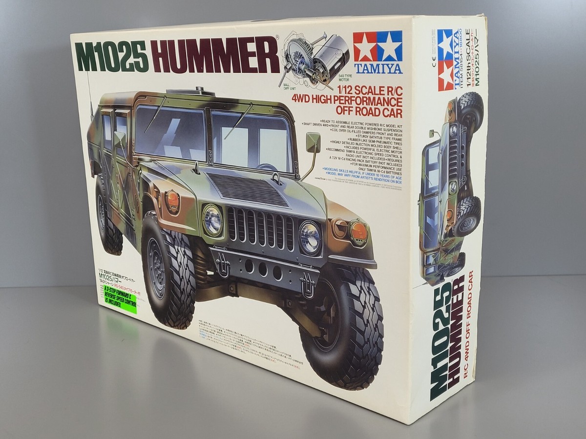 タミヤ 1/12 M1025 ハマーHUMMER s-l1200.jpg