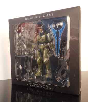 森*史様 Hot Toys 米軍レンジャー HALO 1/6 未開封 森*史様 Hot Toys