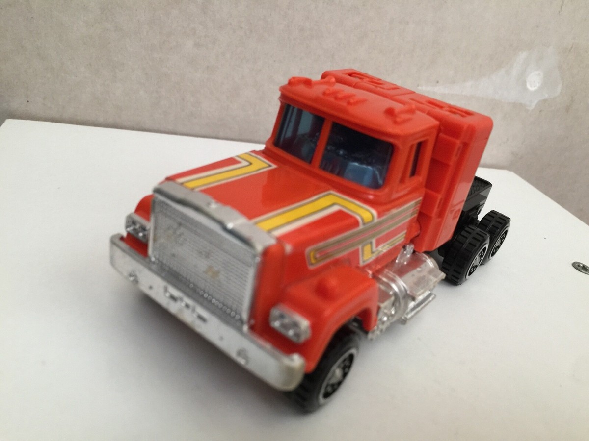 GOBOTS 1984 STAKS SUPER Robo Machine transformers Bandai Tonka | eBay