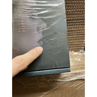 ADELE 30 CD Box Set with XL T-Shirt and Photo New Sealed | eBay