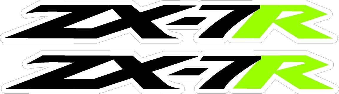 GENE@tステッカー GENE@tステッカー Sinclair ZX Spectrum Shelf Logo