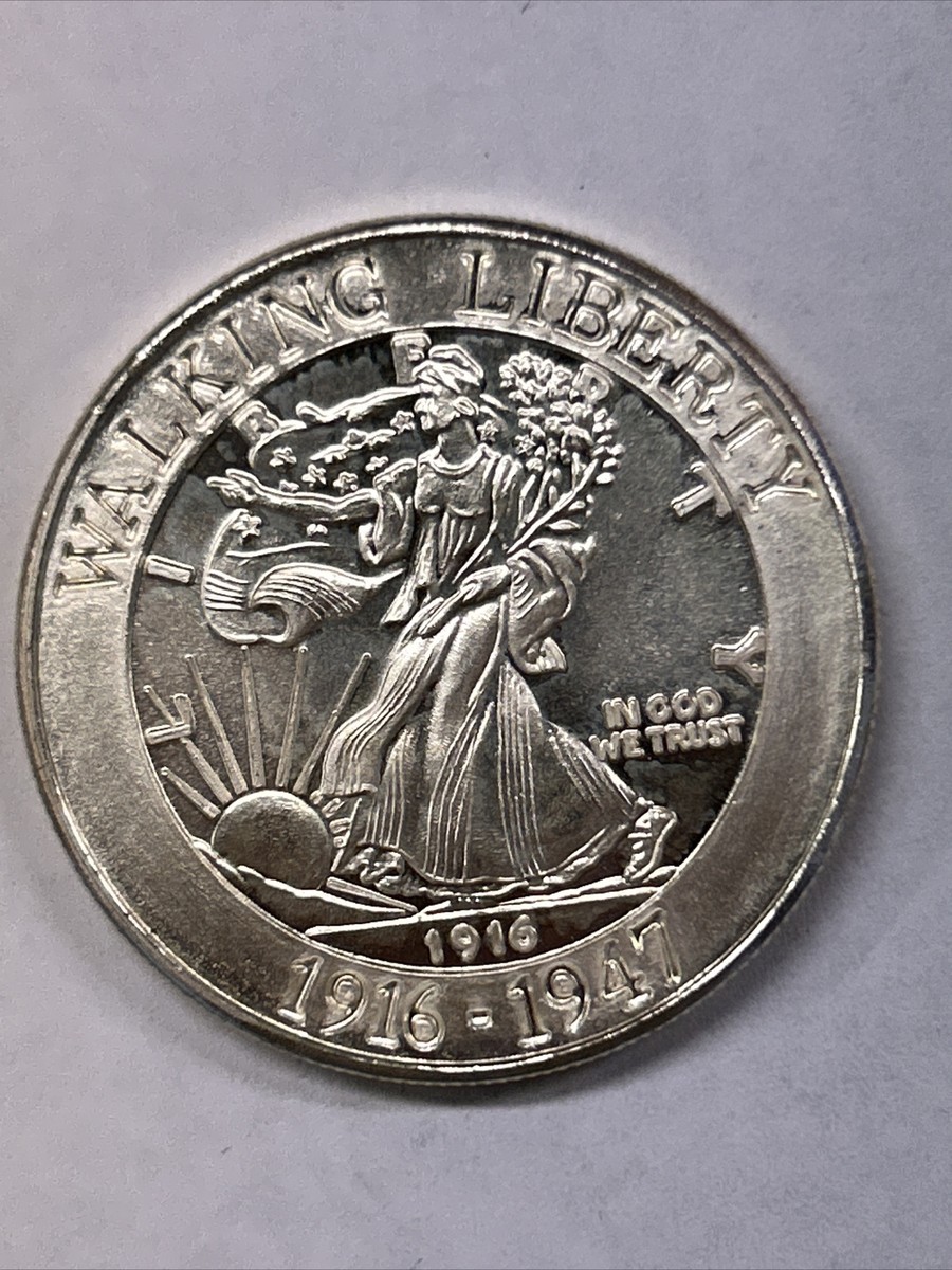 稀少) フィリピン共和国(アメリカ統治下) 1 センタボ青銅貨 1920 S