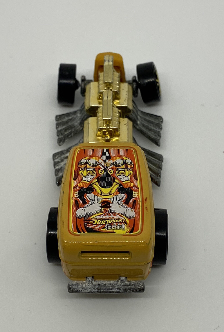 おまとめ詳細 ホットウィール 1996 Way 2 Fast HOT WHEE おまとめ詳細