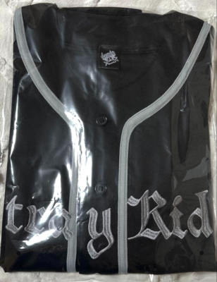 Stray Kids - straykids dominate スンミン エコパ ユニフォーム