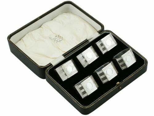 茶道具 楽吉左衛門 黒楽平茶碗 時代箱 V R6274 【公式通販】