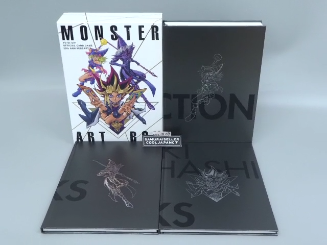 遊戯王 MONSTER ART BOX 20周年記念 s-l400.jpg