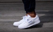 Reebok リーボック ボクシングシューズ(eBay公認) | PayPay対応