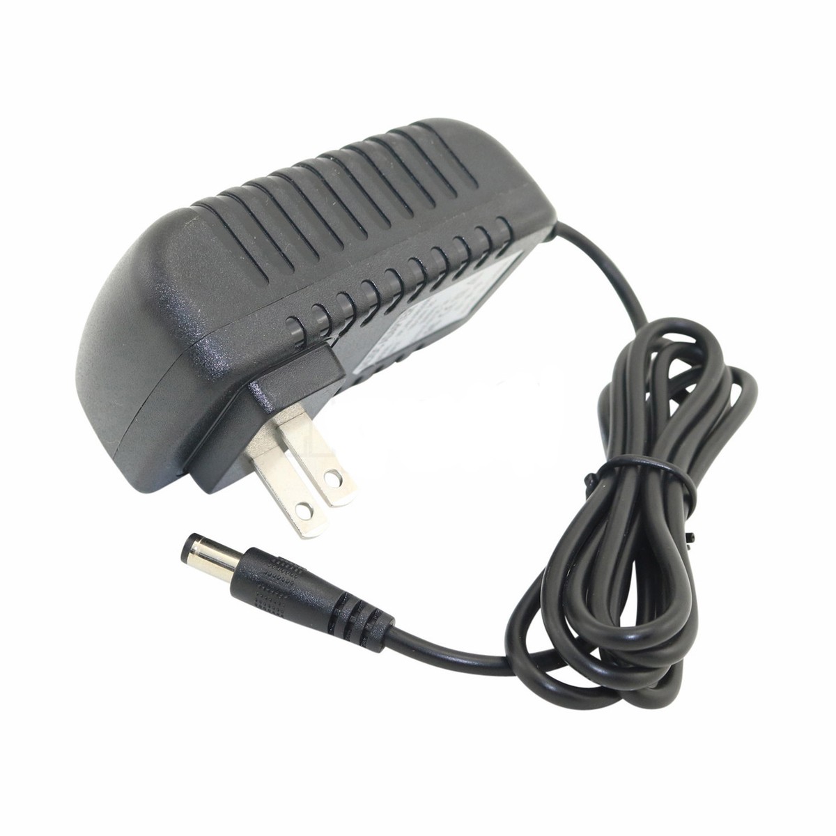 AC Adapter For Panasonic Technics SX-KN930 SXKN930 keyboard Power