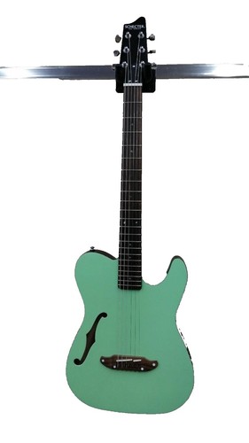 11252 Schecter Diamond Series Extreme-4 Safe delivery from Japan