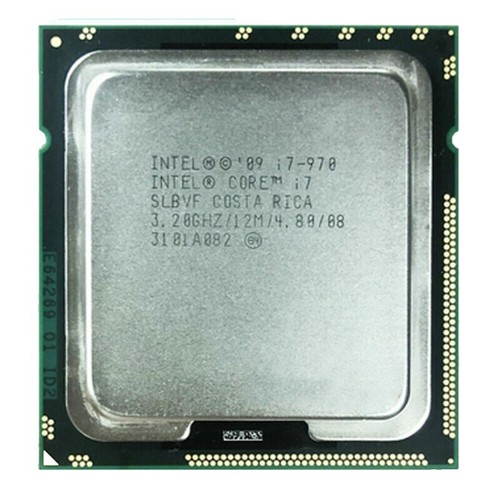 Intel Core i7-12700T TURBO BOOST 4.70 GHz 12-Core ALDER LAKE CPU