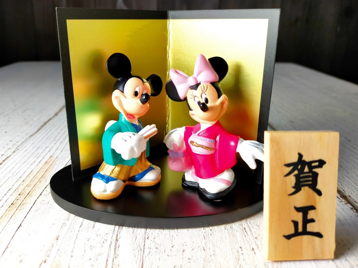 star3】【額装セット】【DEATH NYC】ミッキー・マウス star3】【額装